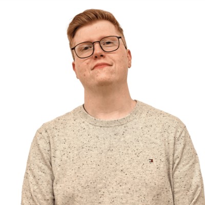 Yannick Gijbels